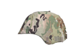 TRU-SPEC MICH Kevlar Helmet Cover