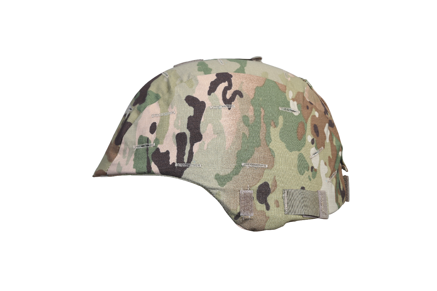 TRU-SPEC MICH Kevlar Helmet Cover