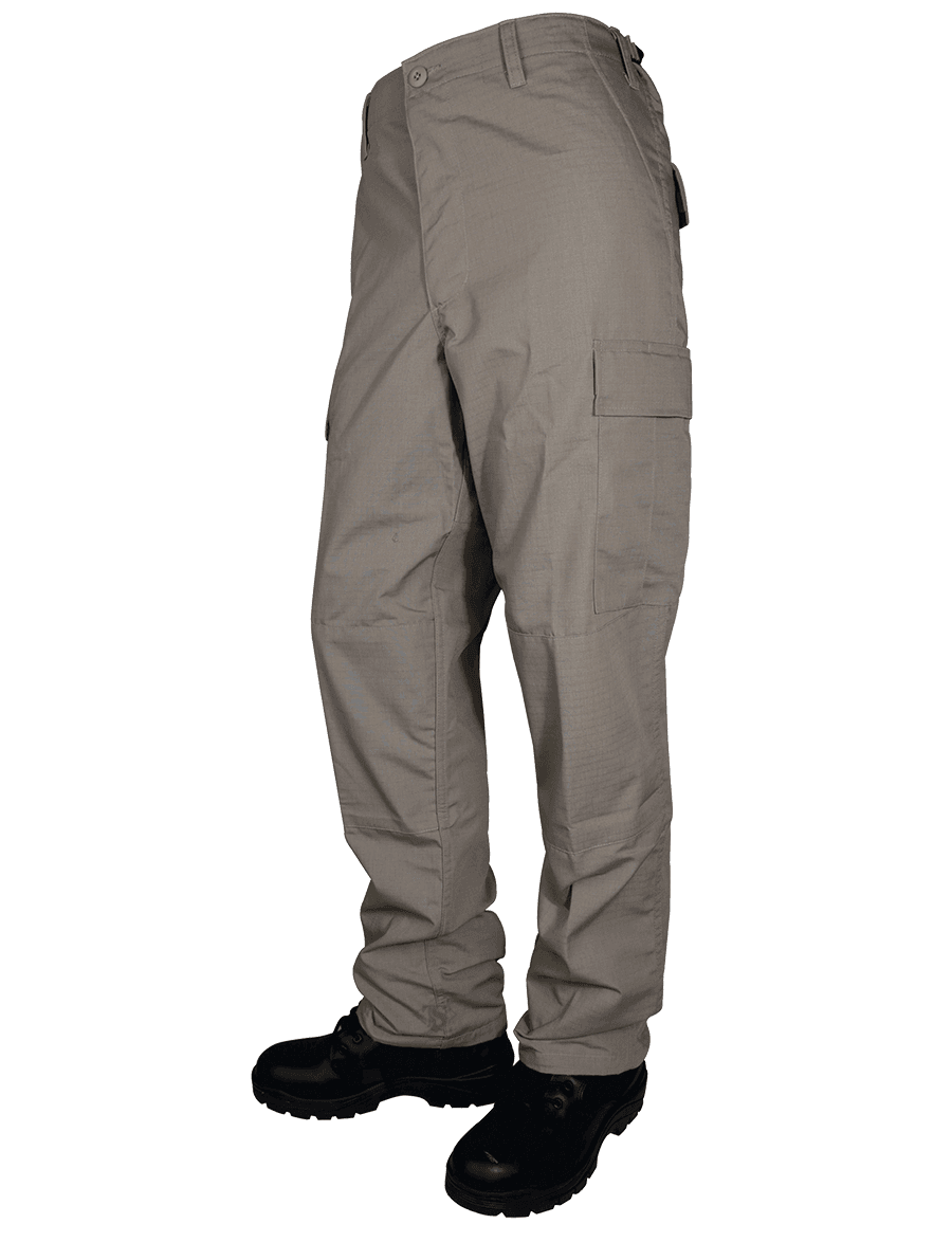 TRU-SPEC 8-Pocket BDU Pants