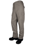 TRU-SPEC 8-Pocket BDU Pants