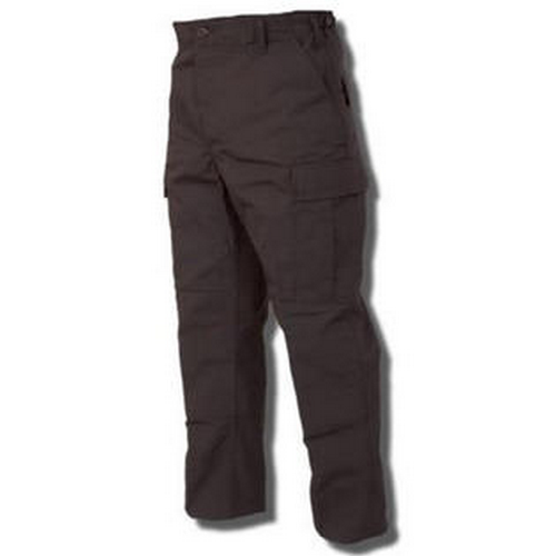 TRU-SPEC Gen-1 Police BDU Pants