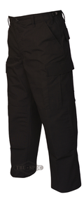 TRU-SPEC Gen-1 Police BDU Pants