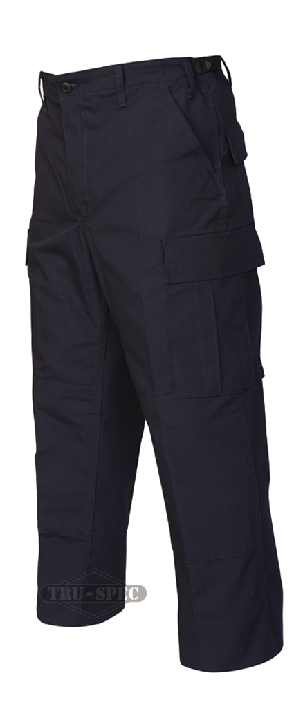 TRU-SPEC Gen-1 Police BDU Pants