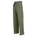 TRU-SPEC H2O Proof ECWCS Pants