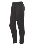 TRU-SPEC Gen-III ECWCS Level-1 Bottom
