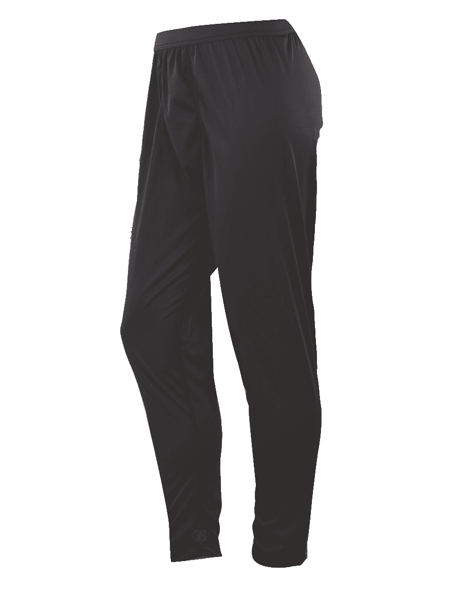 TRU-SPEC Gen-III ECWCS Level-1 Bottom
