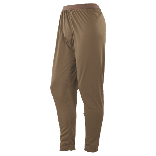 TRU-SPEC Gen-III ECWCS Level-1 Bottom