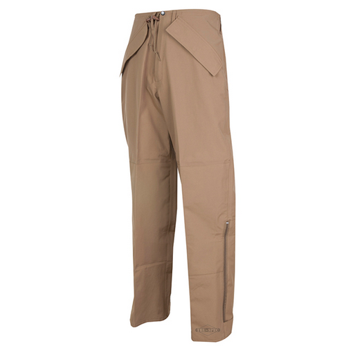 TRU-SPEC H2O Proof ECWCS Pants