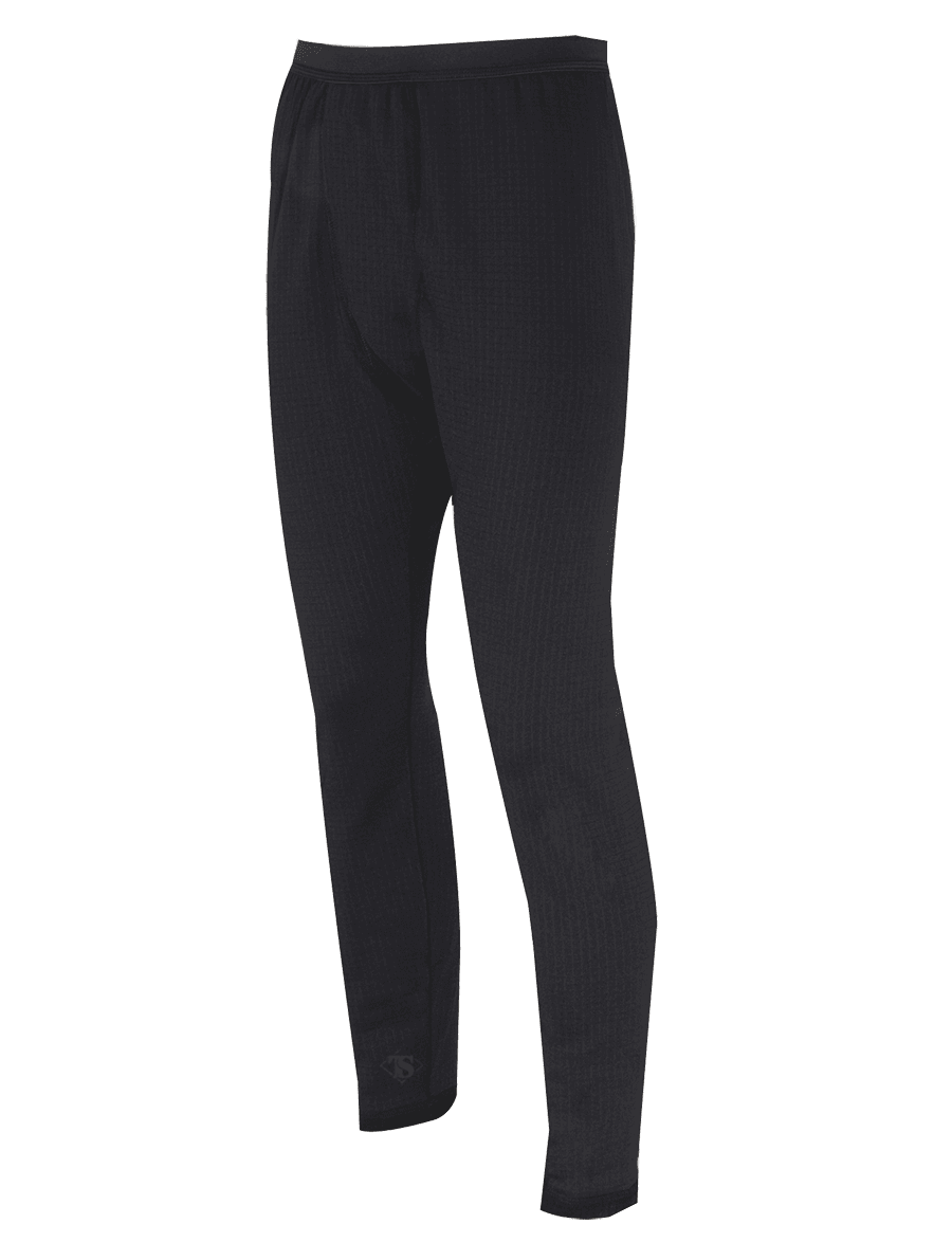 TRU-SPEC Gen-III ECWCS Level-2 Bottom