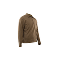 TRU-SPEC Gen-III ECWCS Level-2 Top