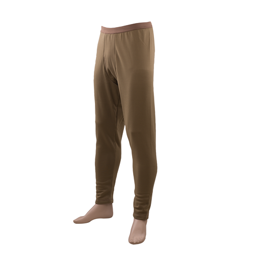 TRU-SPEC Gen-III ECWCS Level-2 Bottom