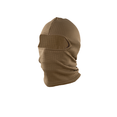 TRU-SPEC Gen-III ECWCS Level-2 Balaclava