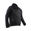 TRU-SPEC 24-7 LE Softshell Jacket