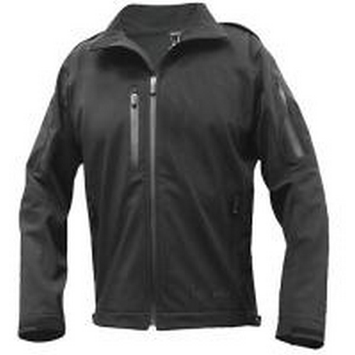 TRU-SPEC 24-7 LE Softshell Jacket