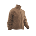 TRU-SPEC Polar Fleece Jacket