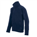 TRU-SPEC 24-7 Tactical Softshell Jacket without Sleeve Loop