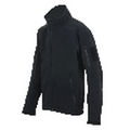 TRU-SPEC 24-7 Tactical Softshell Jacket