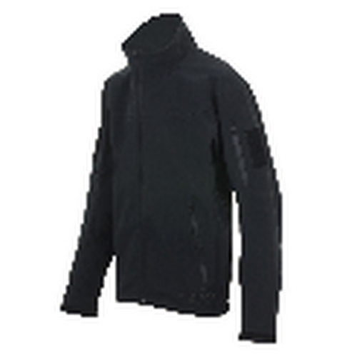TRU-SPEC 24-7 Tactical Softshell Jacket