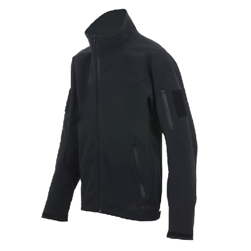 TRU-SPEC 24-7 Tactical Softshell Jacket