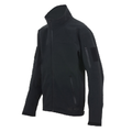 TRU-SPEC 24-7 Tactical Softshell Jacket