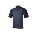 TRU-SPEC T.R.U. 1/4 Zip Combat Shirt
