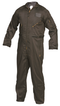 TRU-SPEC 27-P Basic Flight Suit