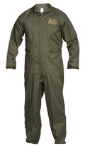 TRU-SPEC 27-P Basic Flight Suit