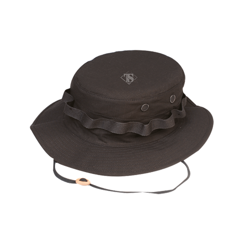TRU-SPEC Military Boonie