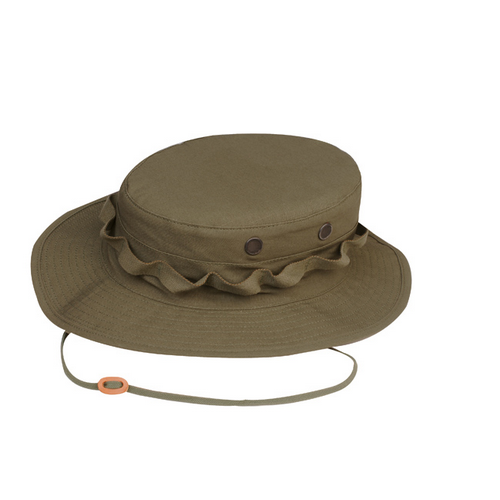 TRU-SPEC Military Boonie