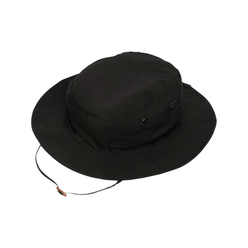 TRU-SPEC Gen-II Adjustable Boonie