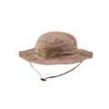 TRU-SPEC Contractor Boonie