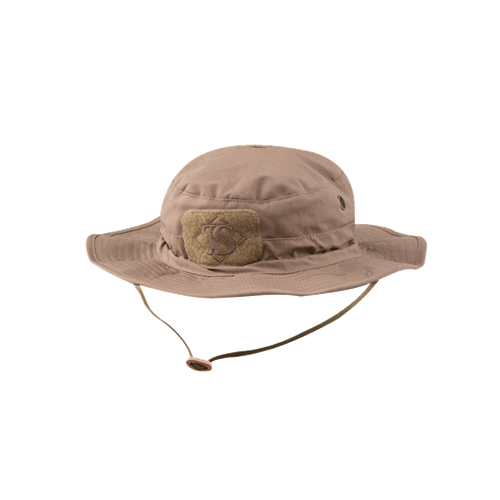 TRU-SPEC Contractor Boonie