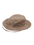 TRU-SPEC Gen-II Adjustable Boonie