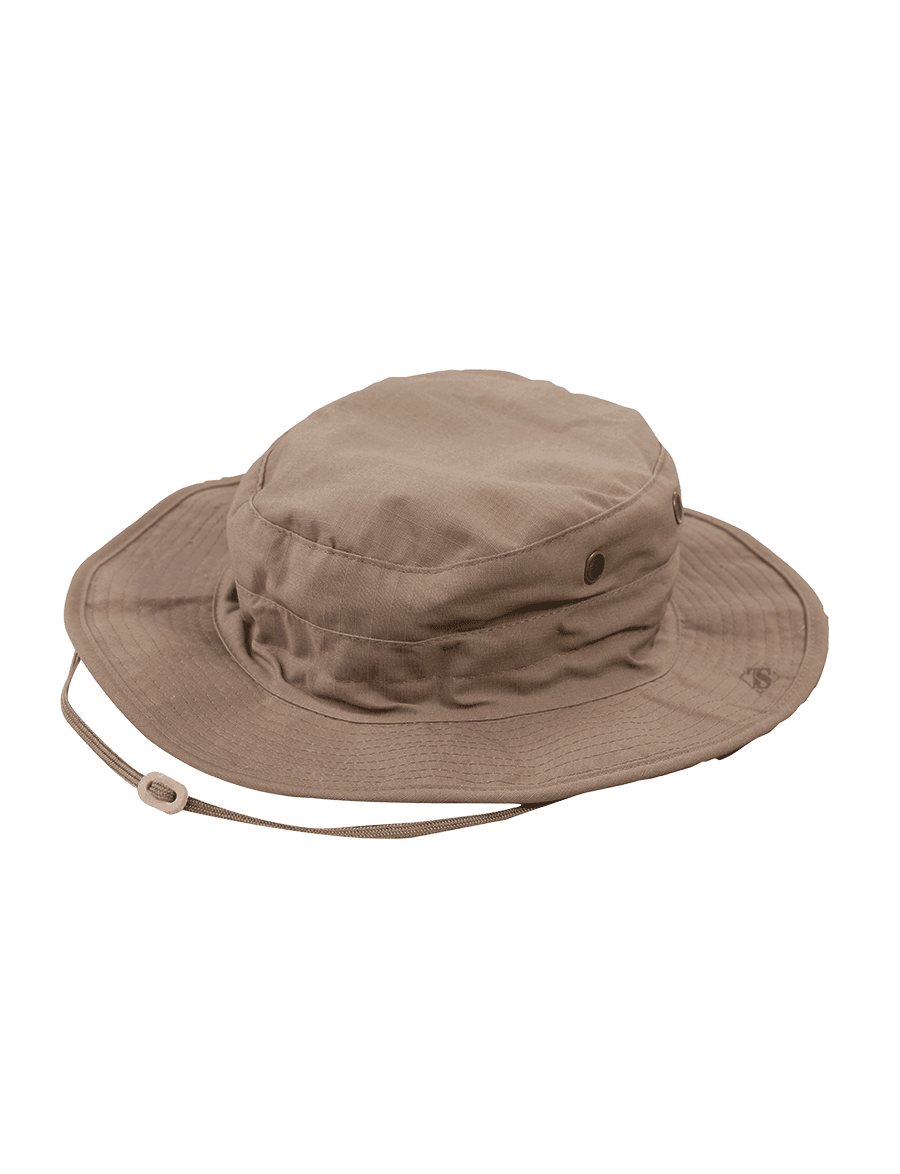 TRU-SPEC Gen-II Adjustable Boonie