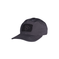 TRU-SPEC Contractor Cap