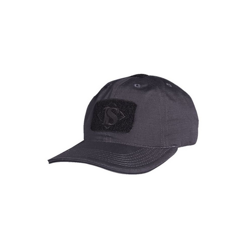 TRU-SPEC Contractor Cap