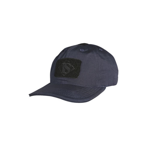 TRU-SPEC Contractor Cap