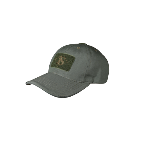 TRU-SPEC Contractor Cap