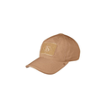 TRU-SPEC Contractor Cap