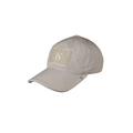 TRU-SPEC Contractor Cap