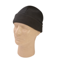 TRU-SPEC Microfleece Watch Cap