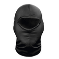 TRU-SPEC Gen-III ECWCS Level-2 Balaclava
