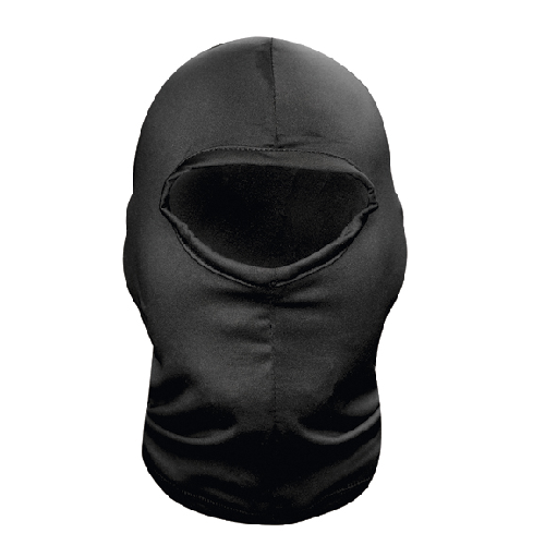 TRU-SPEC Gen-III ECWCS Level-2 Balaclava