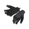 TRU-SPEC Tactical Assault Gloves