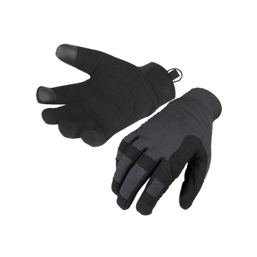 TRU-SPEC Tactical Assault Gloves