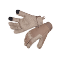 TRU-SPEC Tactical Assault Gloves - view 2
