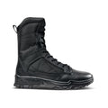 5.11 Tactical Fast-Tac 8 Boots
