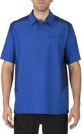 5.11 Tactical Freedom Flex Polo