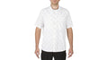 5.11 Tactical Five-O Covert Shirt