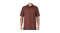 5.11 Tactical Five-O Covert Shirt